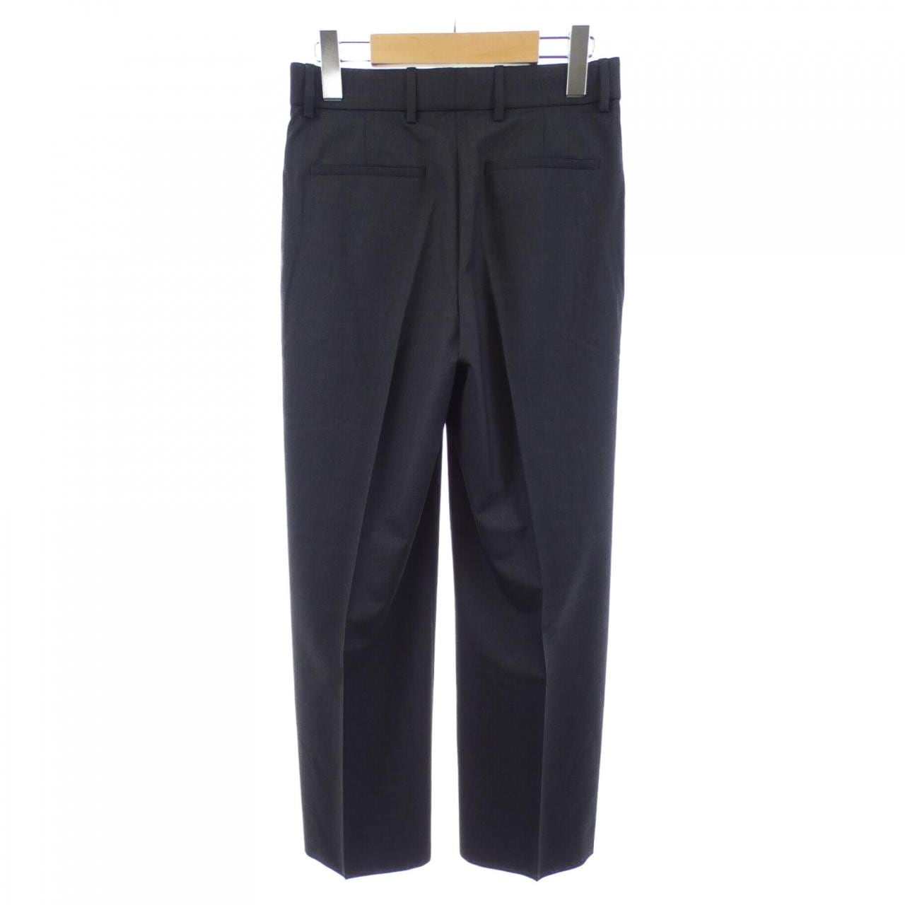 グッチ GUCCI 836760 Z7ATK パンツ