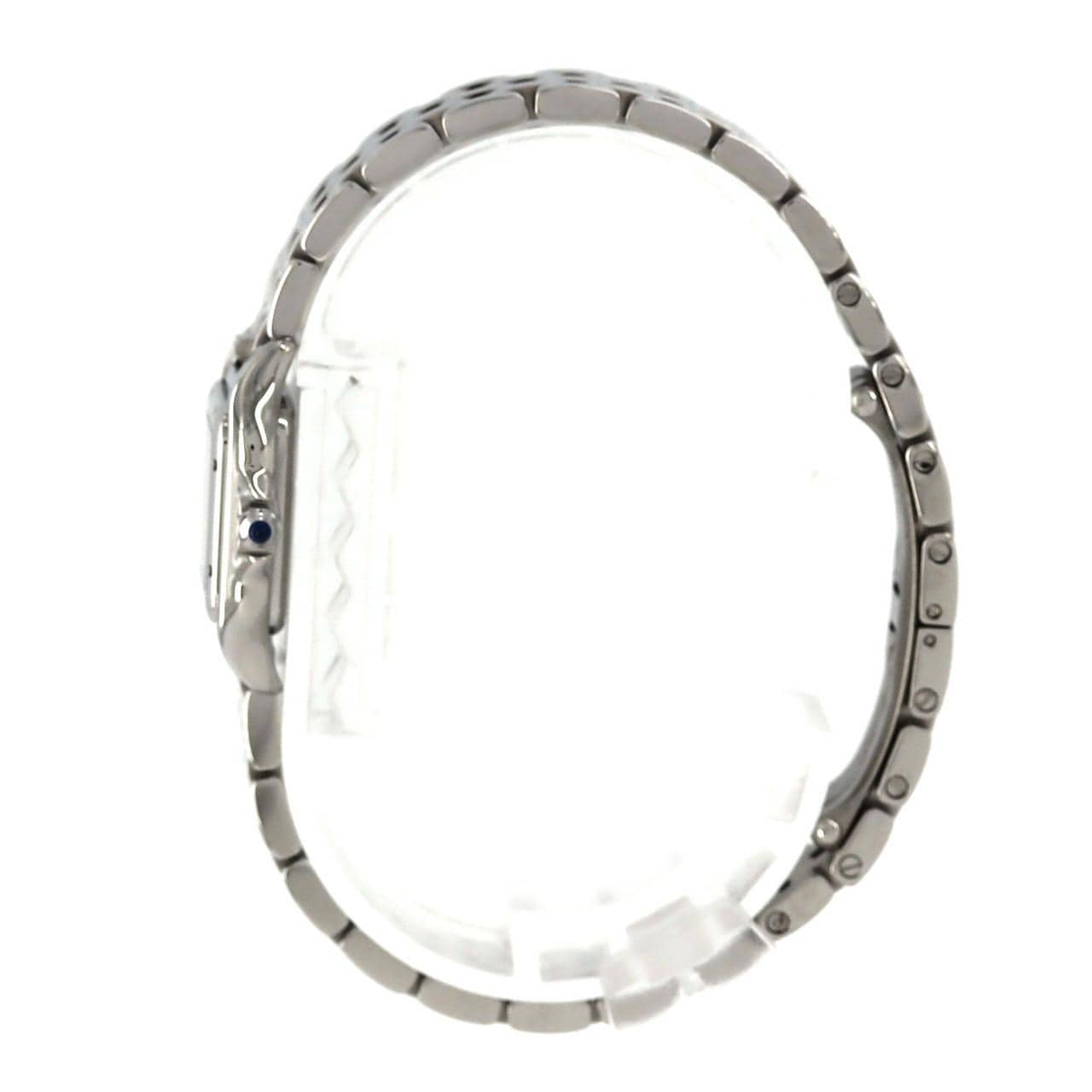 カルティエ ミニパンテール WSPN0012 SS クォーツ