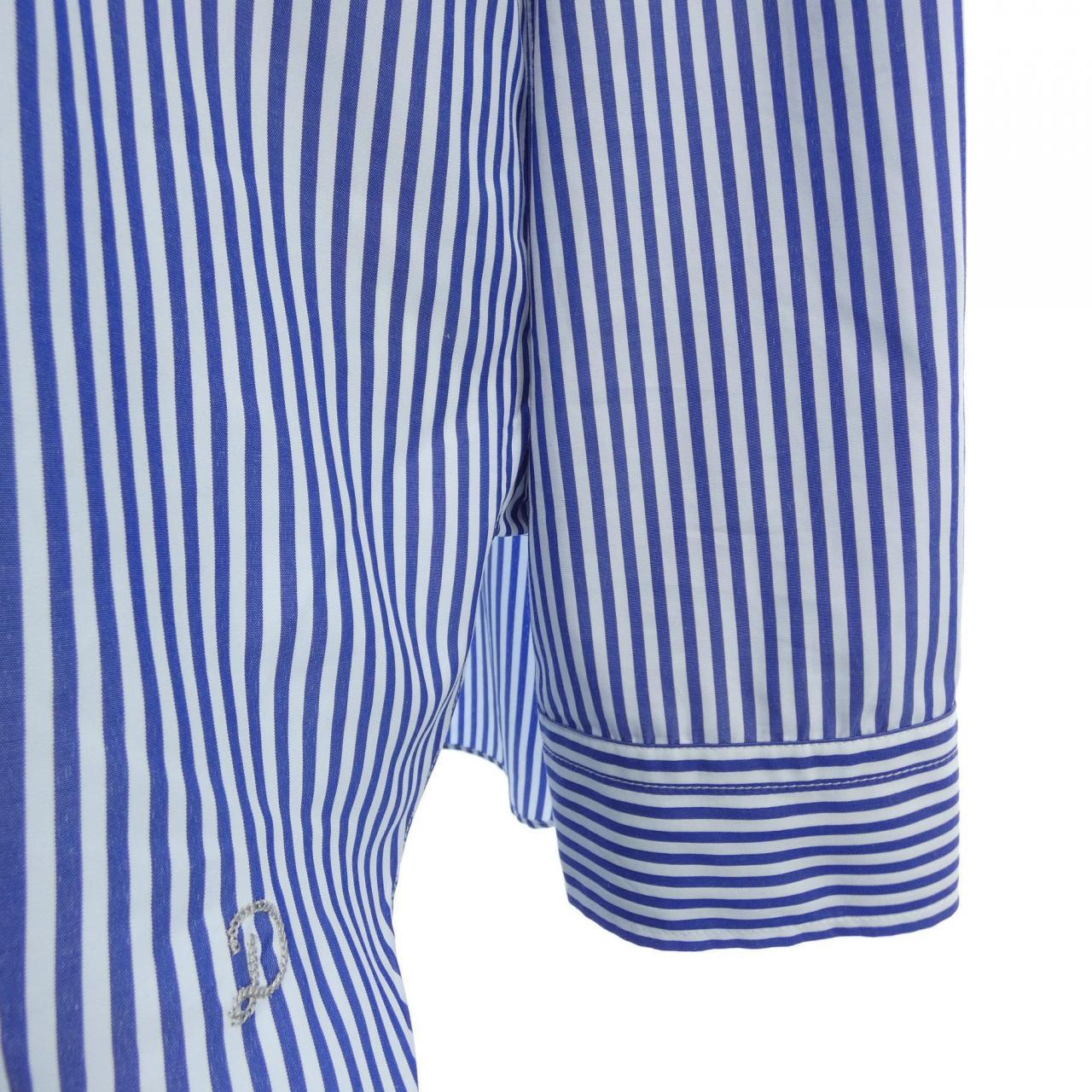 ドレステリア DRESSTERIOR シャツ