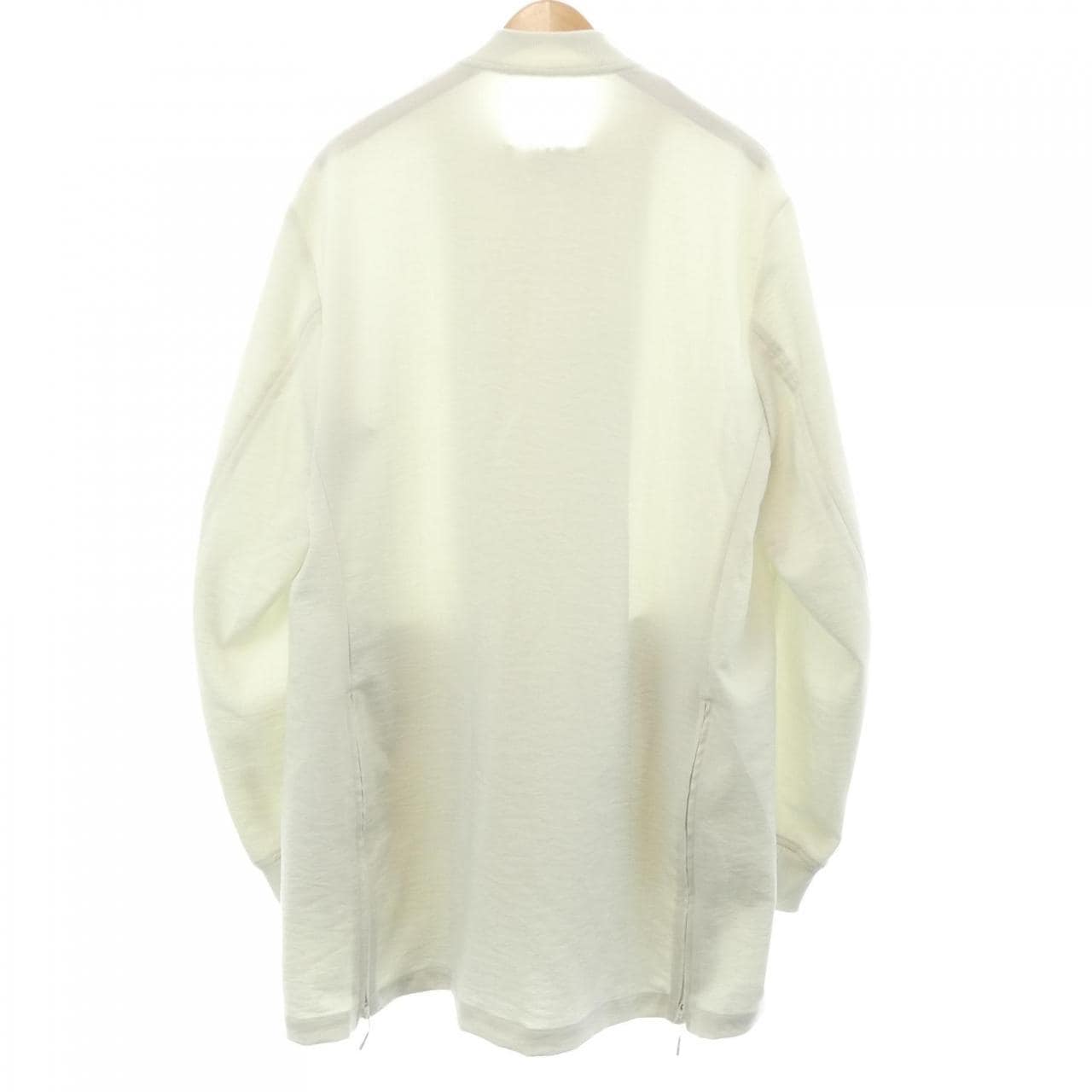 ワイスリー Y-3 ブルゾン