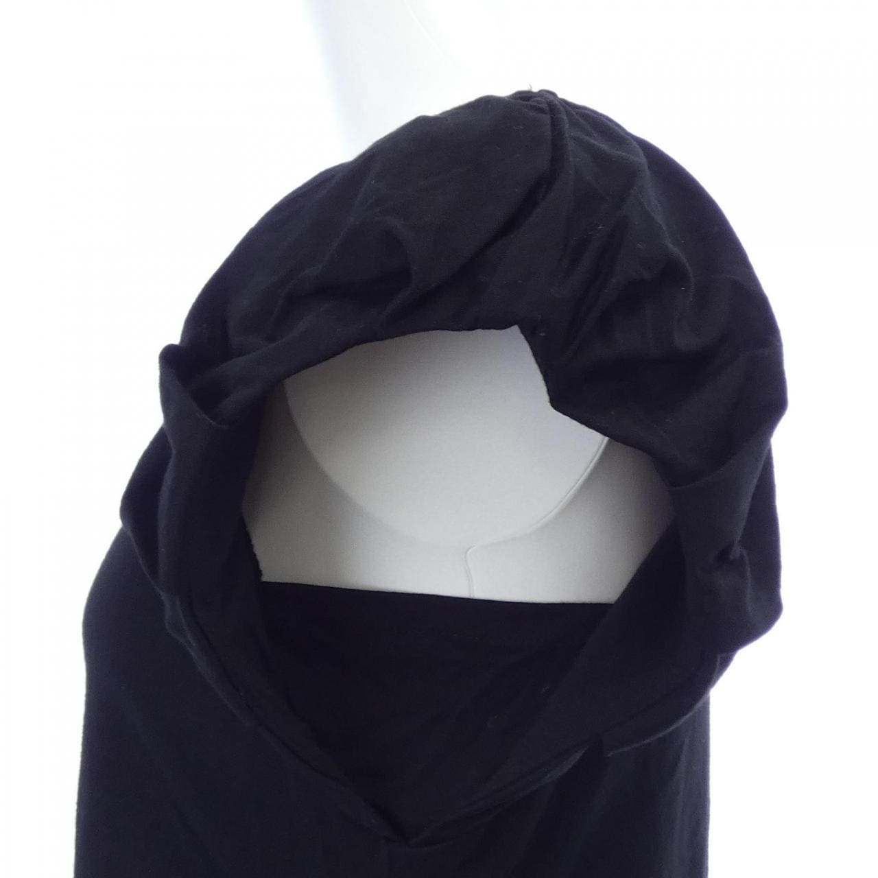 ソブ SOV. トップス