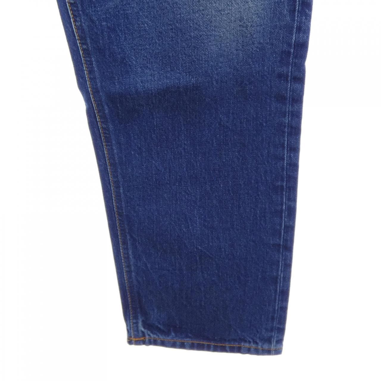 ヌーディージーンズ NUDIE JEANS 112997030Steady ジーンズ