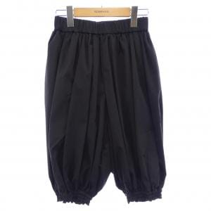 セントセシリア St.cecilia ショートパンツ