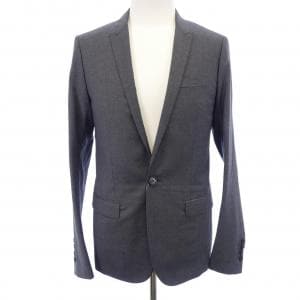 ディオールオム DIOR HOMME 9S3122850558 ジャケット