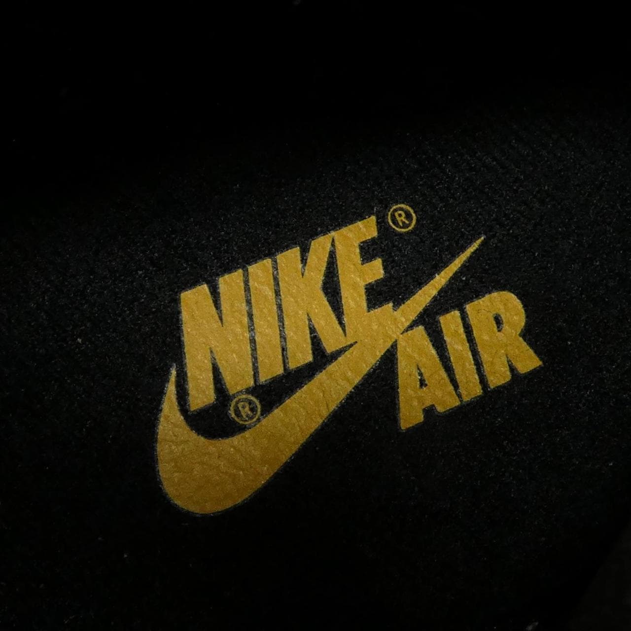 ナイキ ジョーダン NIKE JORDAN 555088-701 スニーカー