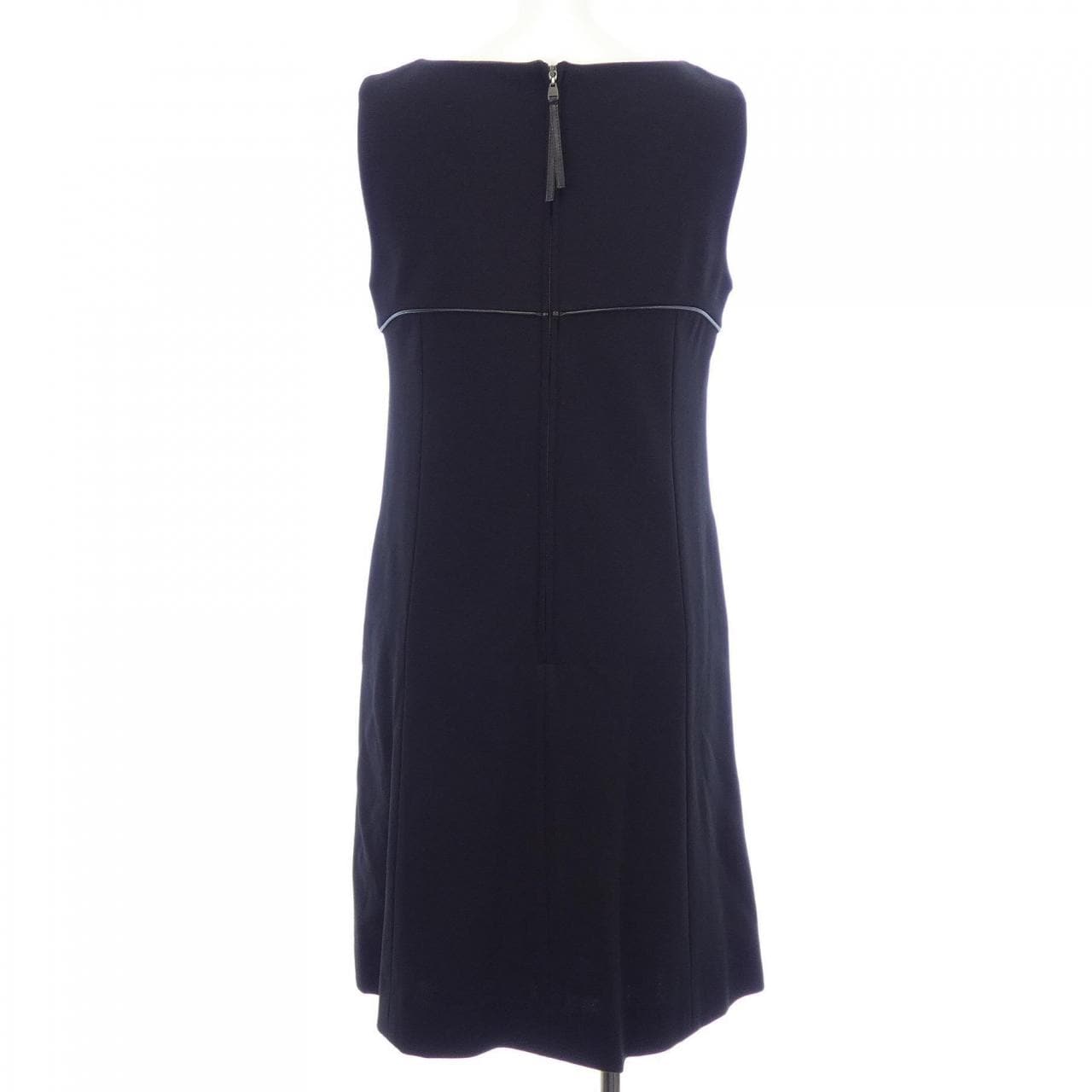 フォクシーニューヨーク FOXEY NEW YORK 34899 ワンピース