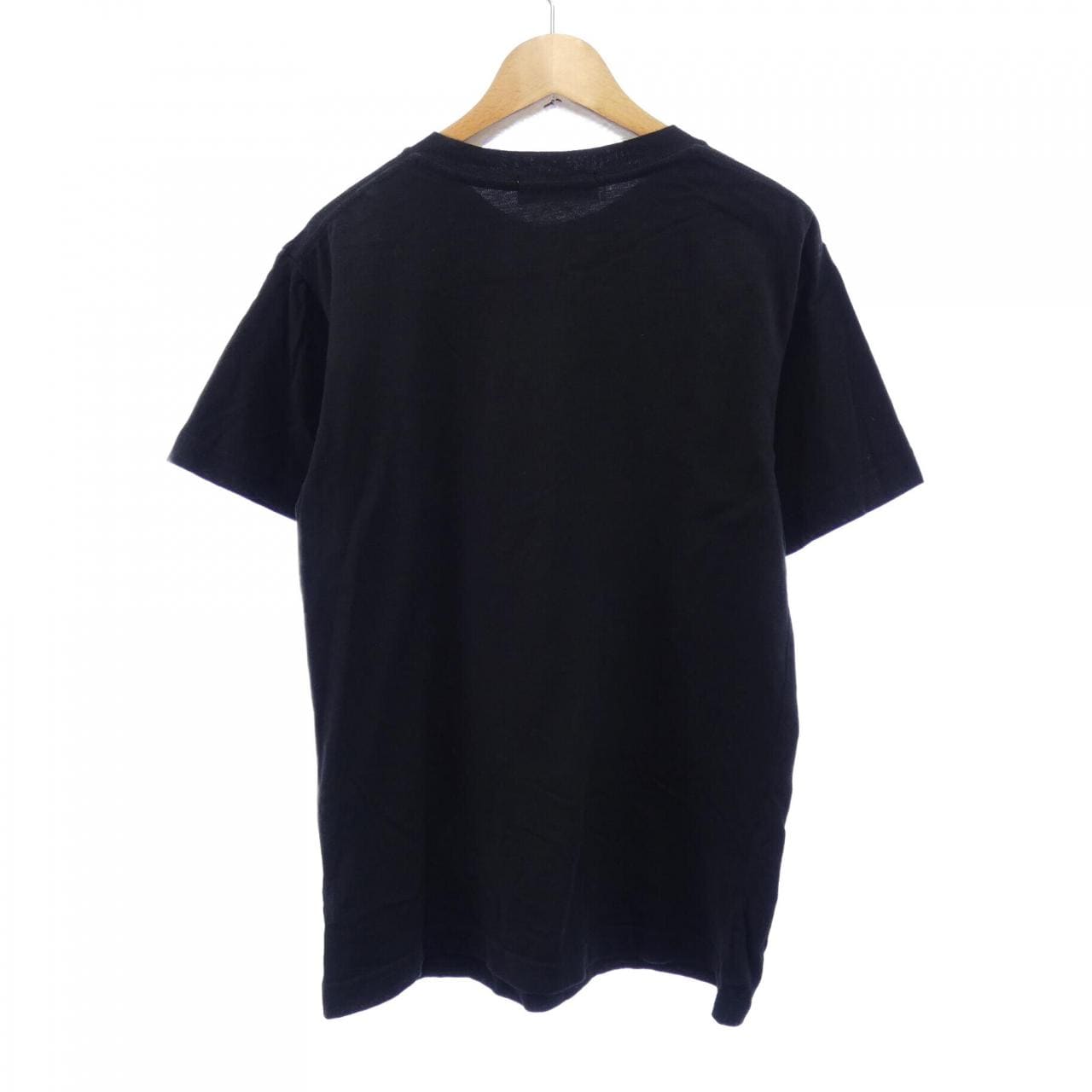 リプレイ REPLAY Tシャツ