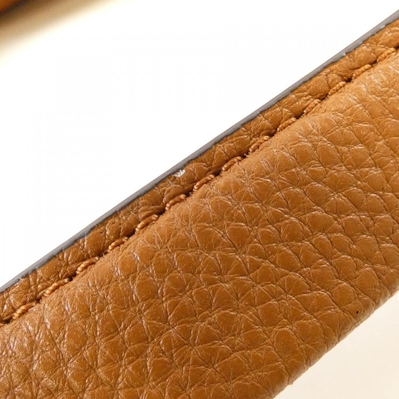 マークジェイコブス 4S3HSH013H01 ショルダーバッグ