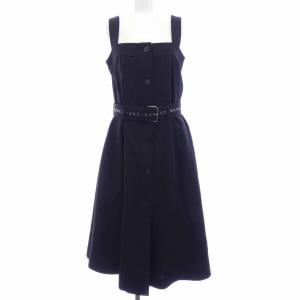 クリスチャンディオール CHRISTIAN DIOR 241R14A1030 ワンピース