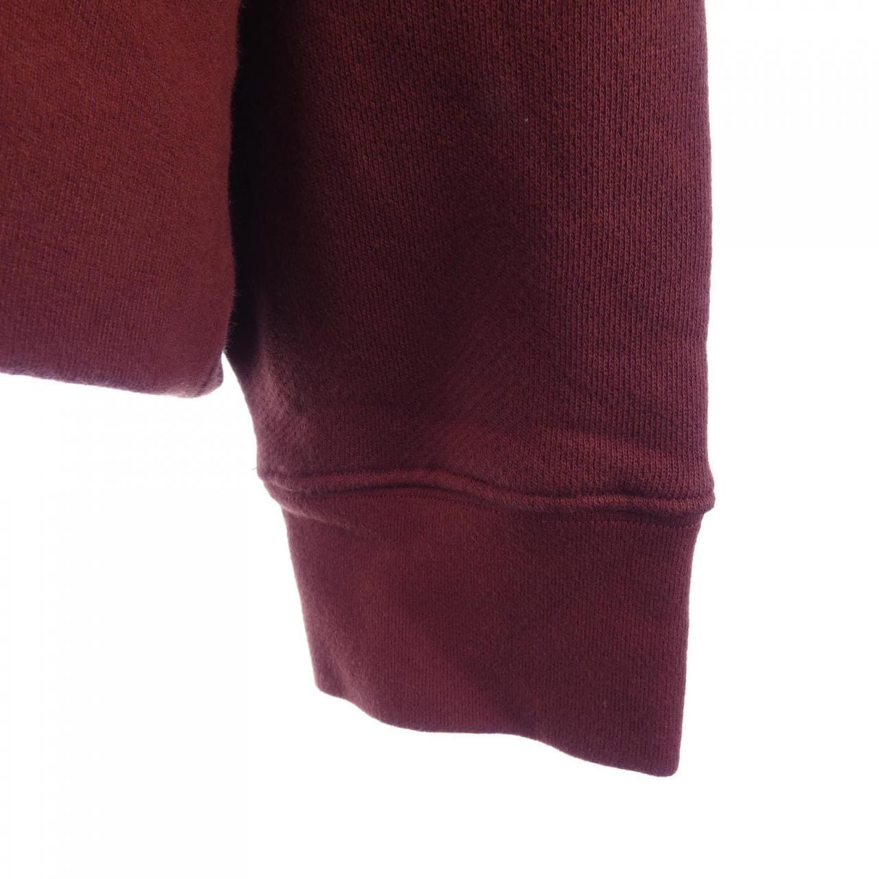 モンクレール ジーニアス MONCLER GENIUS 209L8G00007 パーカー