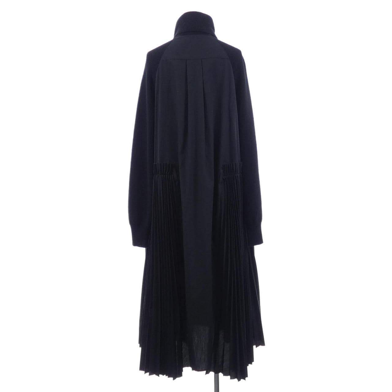 サカイ SACAI SCW-044 ワンピース