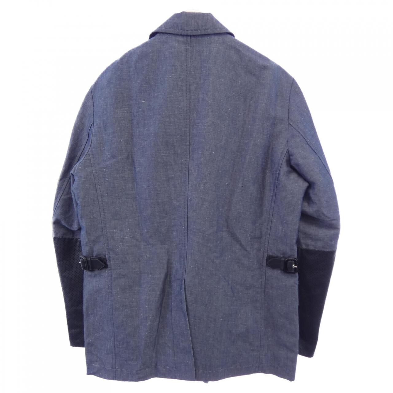 チンクアンタ Cinquanta ジャケット