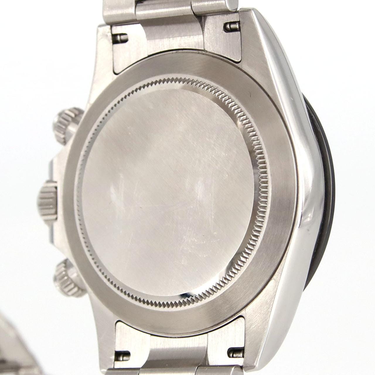 ロレックス デイトナ 116500LN SS 自動巻 ランダム番