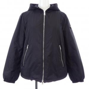 プラダ PRADA トライアングルロゴ 29Q597 R191 Q04 ジャケット
