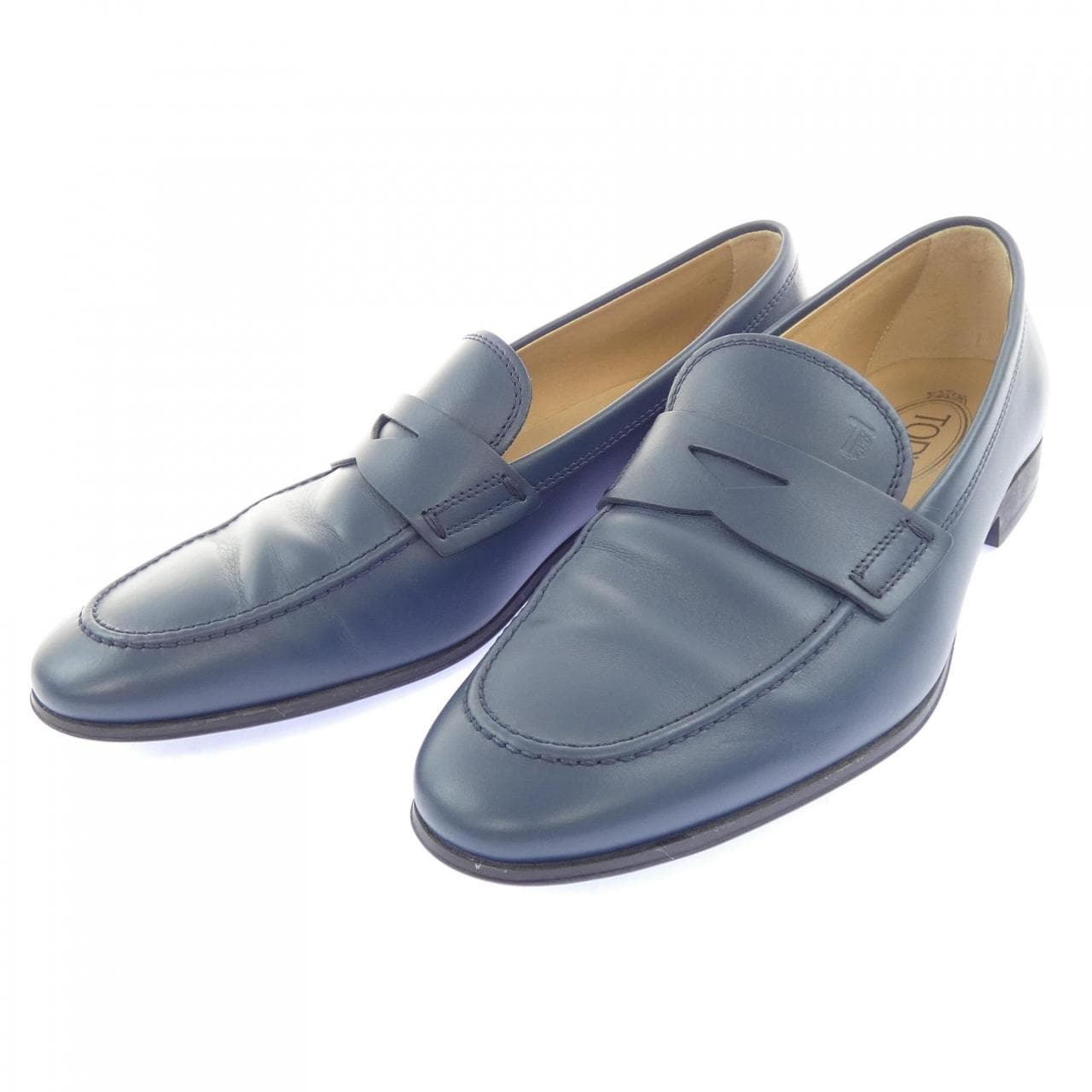 トッズ TOD'S シューズ