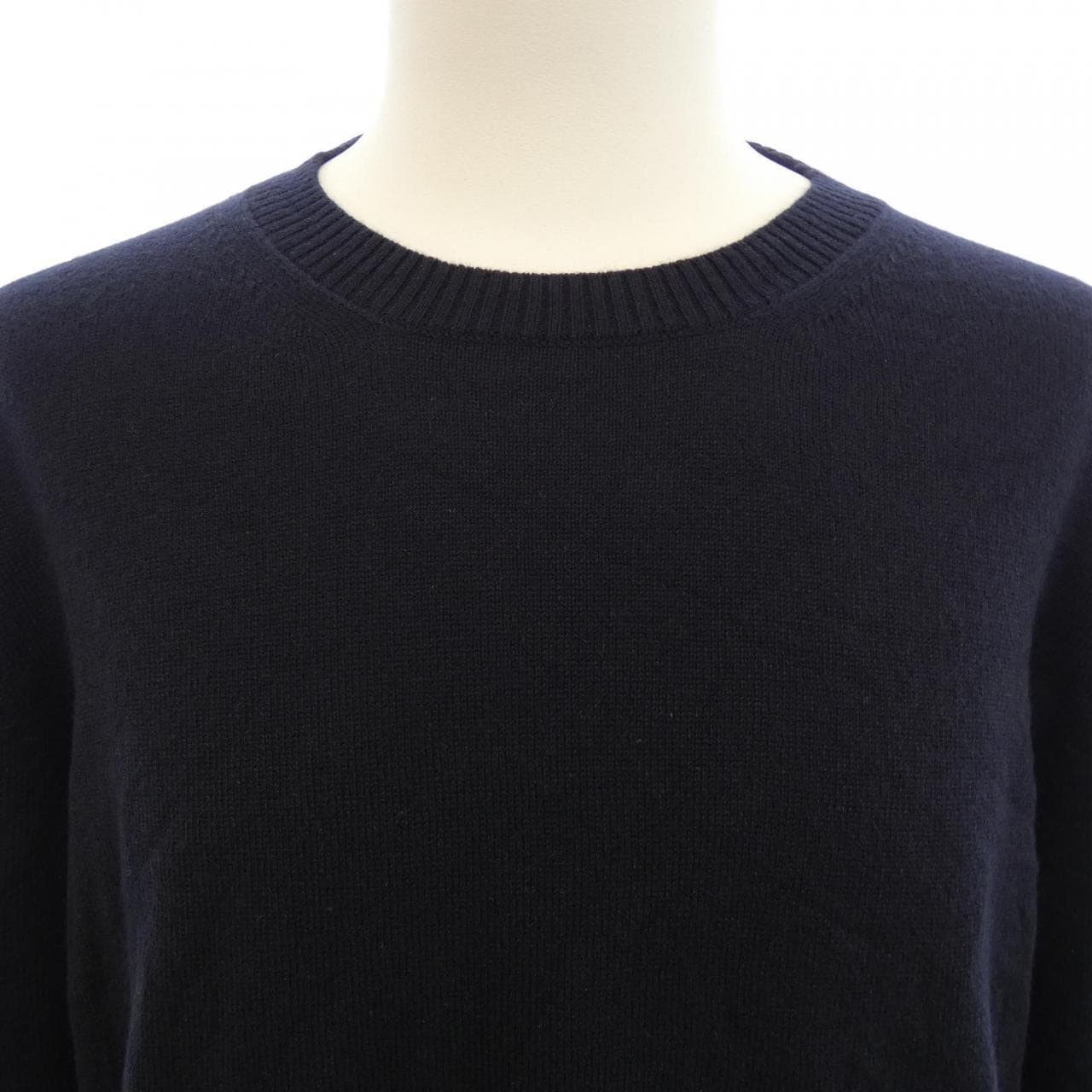 ディオール DIOR 013M602AT070 ニット