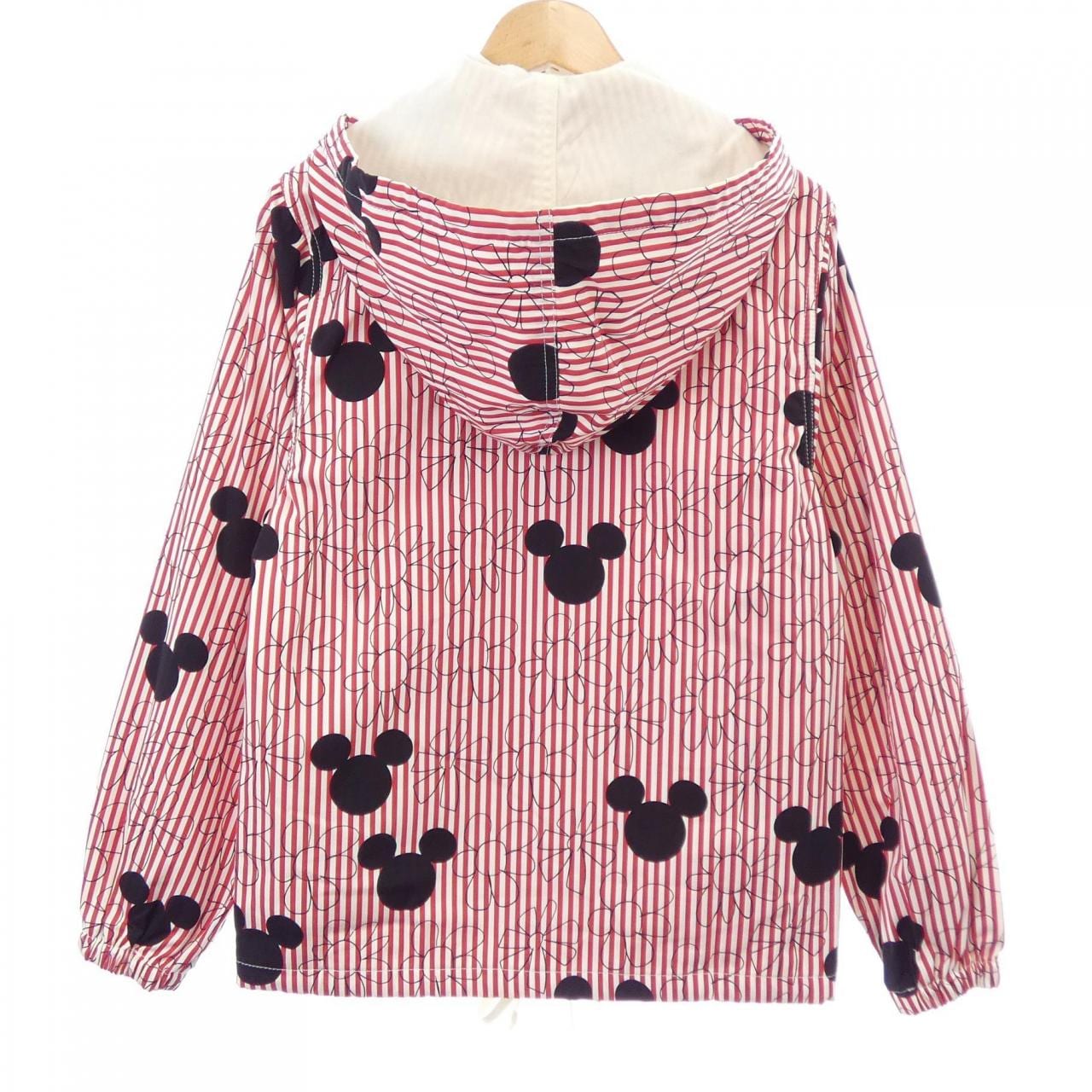 コムデギャルソンガール COMME des GARCONS GIRL NY-J001 ジャケット