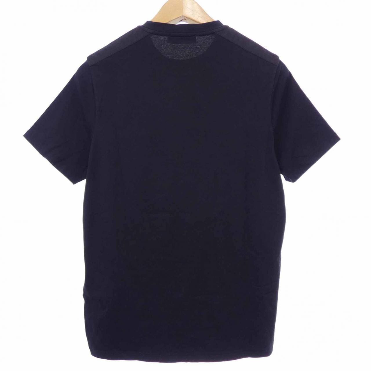 プラダ PRADA SJM979 R151 710 Tシャツ