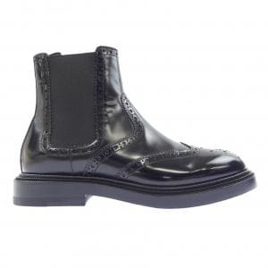 エルメス HERMES レガシー LEGACY 252094Z ブーツ