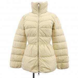 モンクレール MONCLER GUERY ダウンジャケット