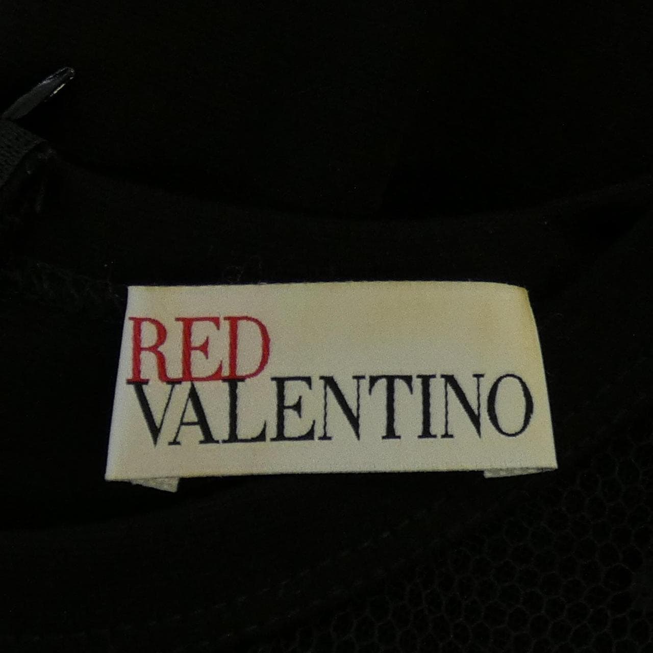 レッドバレンティノ RED VALENTINO ワンピース