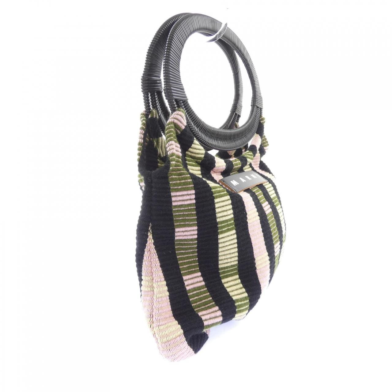 マルニ MARNI BAG