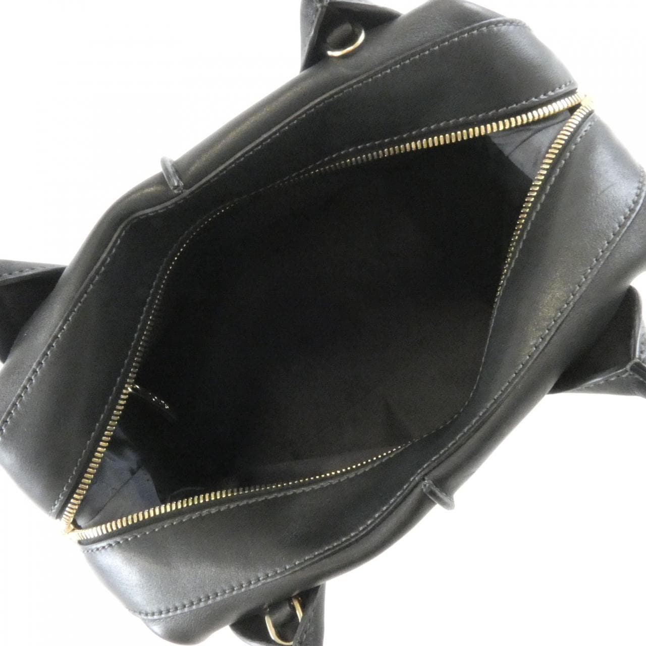 トッズ D-STYLING XBWAGAHN201TOPB999 バッグ