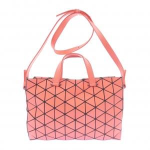 バオバオ BAOBAO BB53AG205 BAG