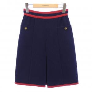 グッチ GUCCI 544863 ZAAK4 スカート