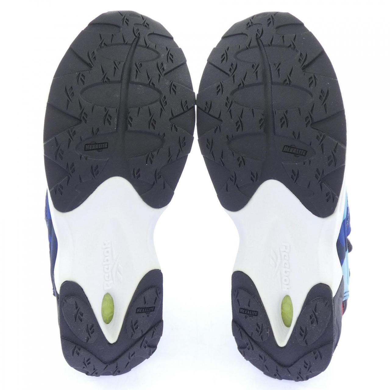 リーボック REEBOK BD4145 スニーカー