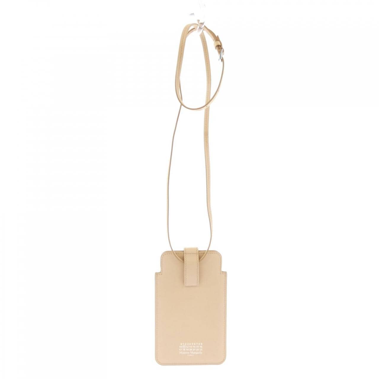 メゾンマルジェラ Maison Margiela S56UI0211 POUCH