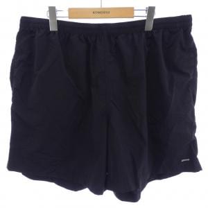 JJJJOUND ショートパンツ
