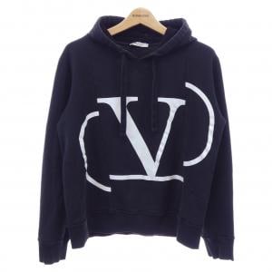 ヴァレンティノ VALENTINO パーカー