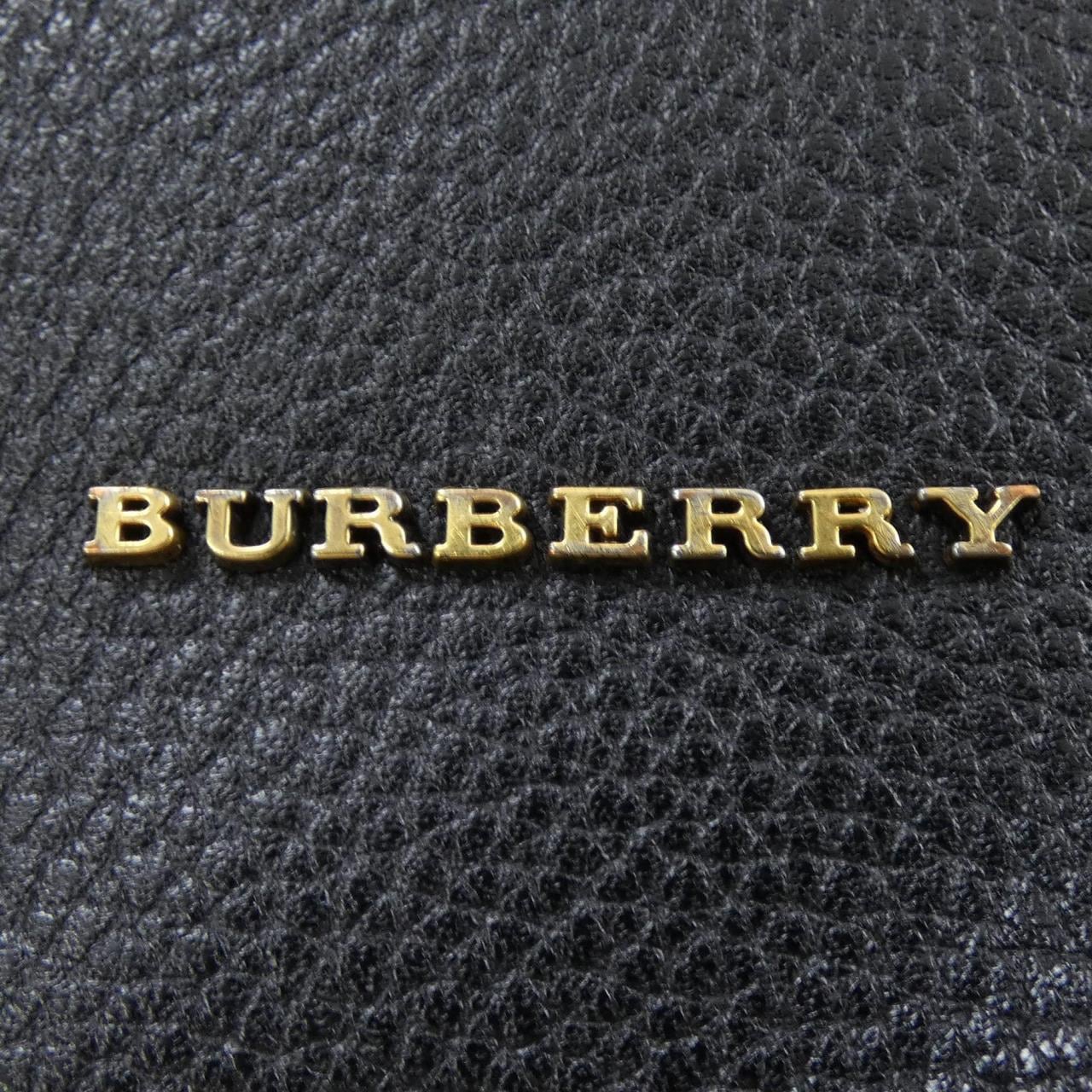 バーバリー BURBERRY 40333971 BACKPACK