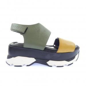 マルニ MARNI サンダル