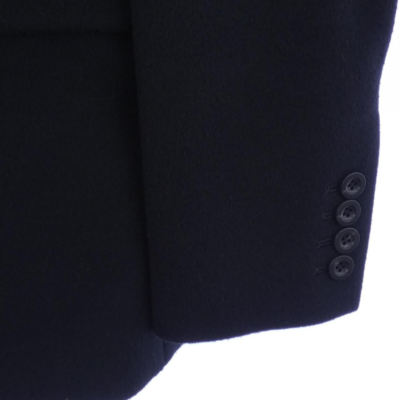 セオリーリュクス Theory luxe ジャケット