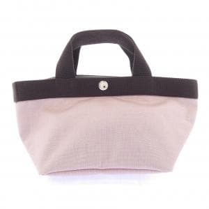 エルベシャプリエ HERVE CHAPELIER 舟型トート 701C BAG