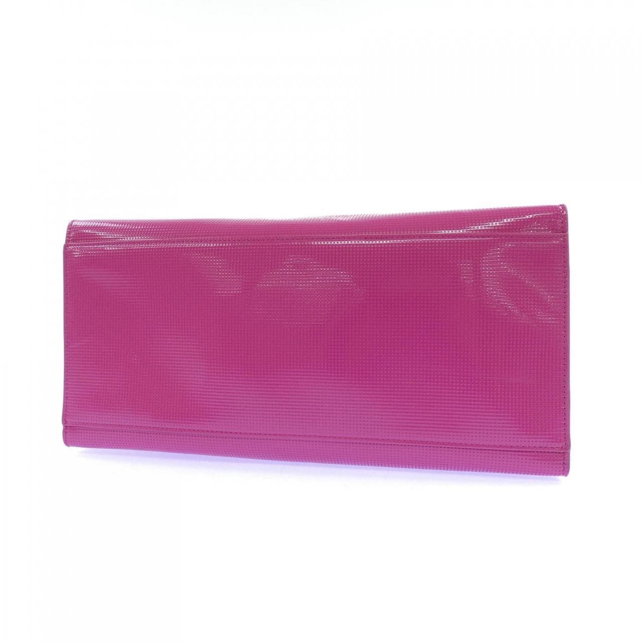 ケンゾー KENZO BAG
