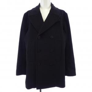ディオール DIOR 533C450A3225 ピーコート