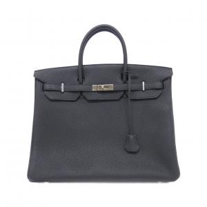 エルメス バーキン 40cm 030275CK バッグ
