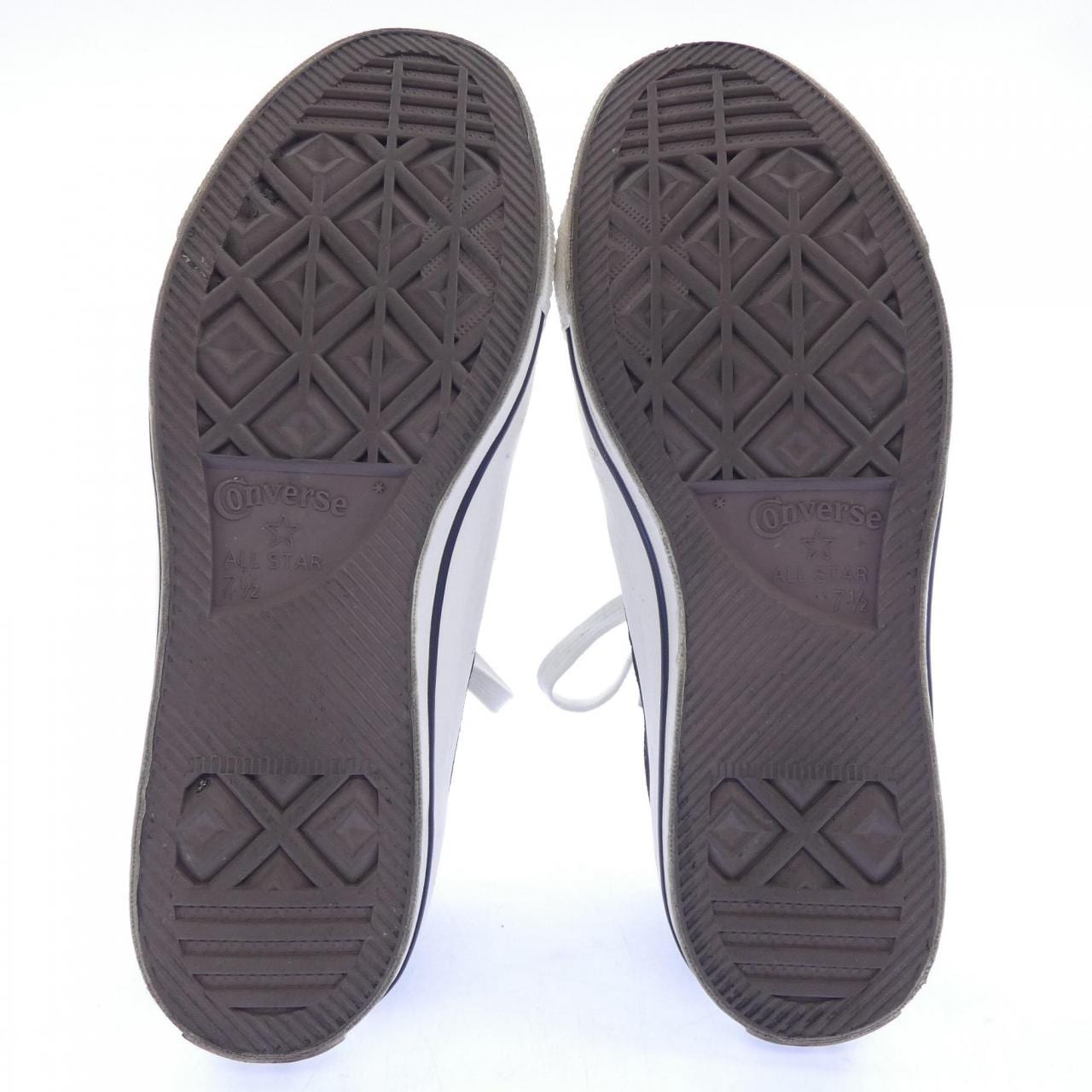 コンバース CONVERSE 35200860 スニーカー