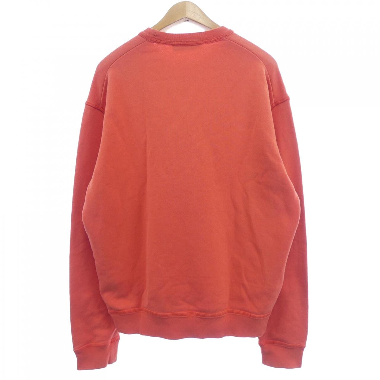 ディースクエアード DSQUARED2 S74GU0220 スウェット