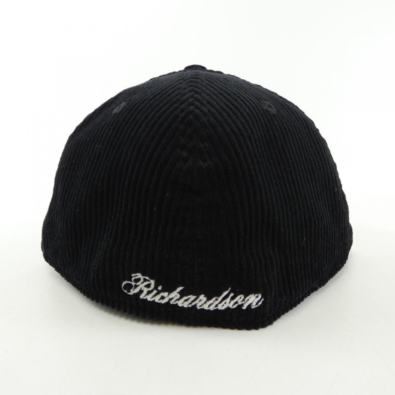 ニューエラ NEW ERA キャップ
