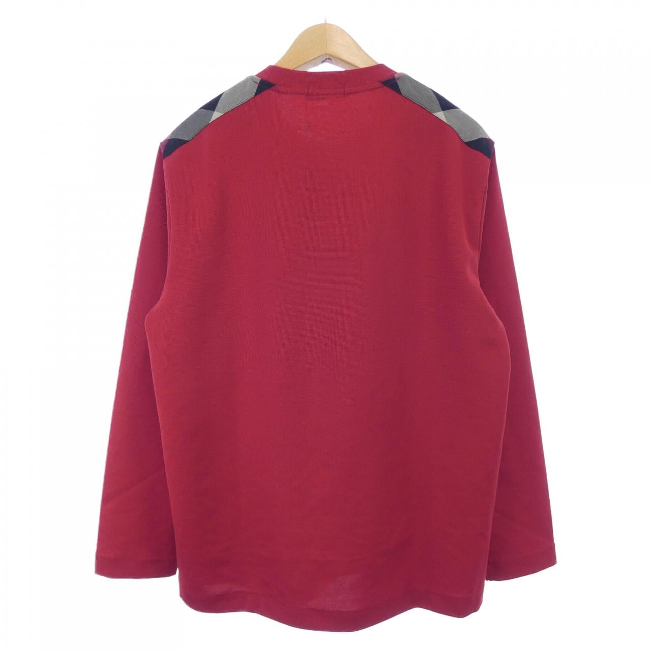 BLACK LABEL CRESTBRIDGE BLACK LABEL CRESTBRI KNIT