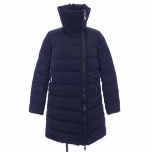 モンクレール MONCLER ダウンコート