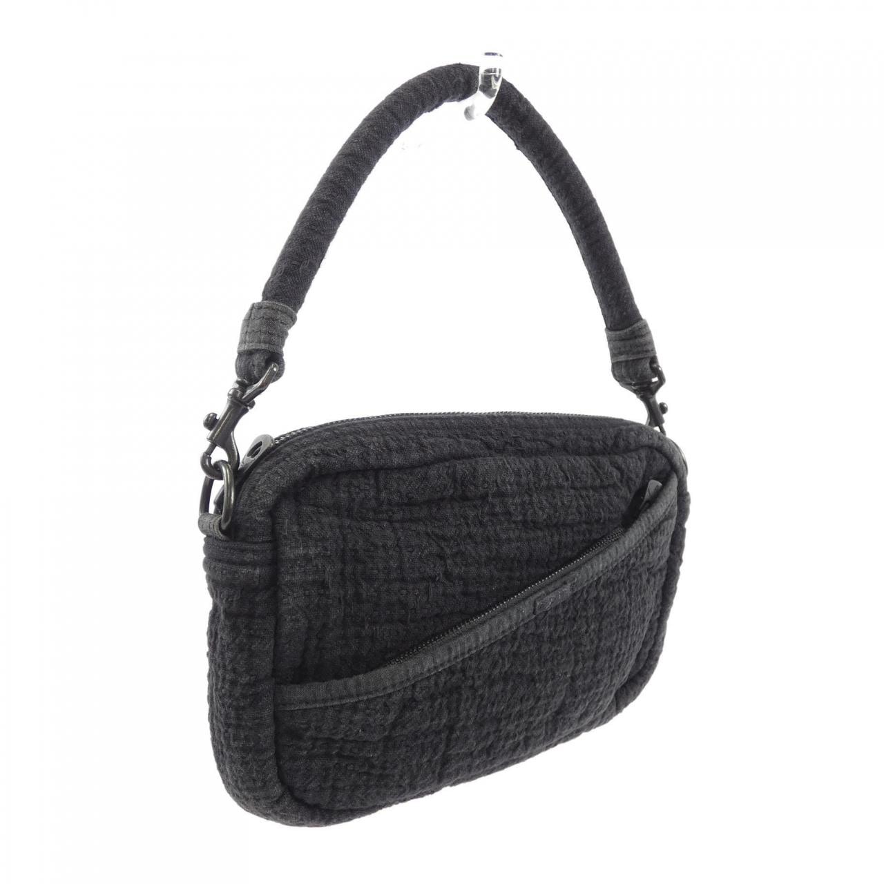 ポータークラシック PORTER CLASSIC BAG