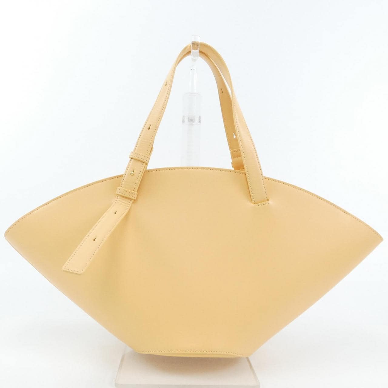 ジルサンダー JIL SANDER BAG