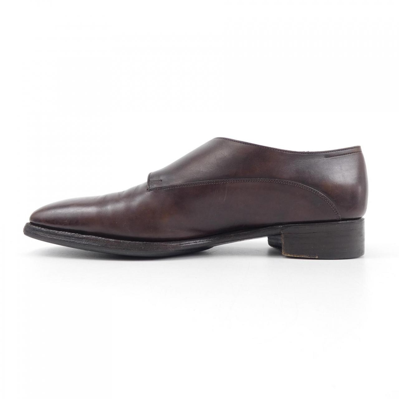 ジョンロブ JOHN LOBB シューズ