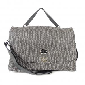ザネラート ZANELLATO BAG