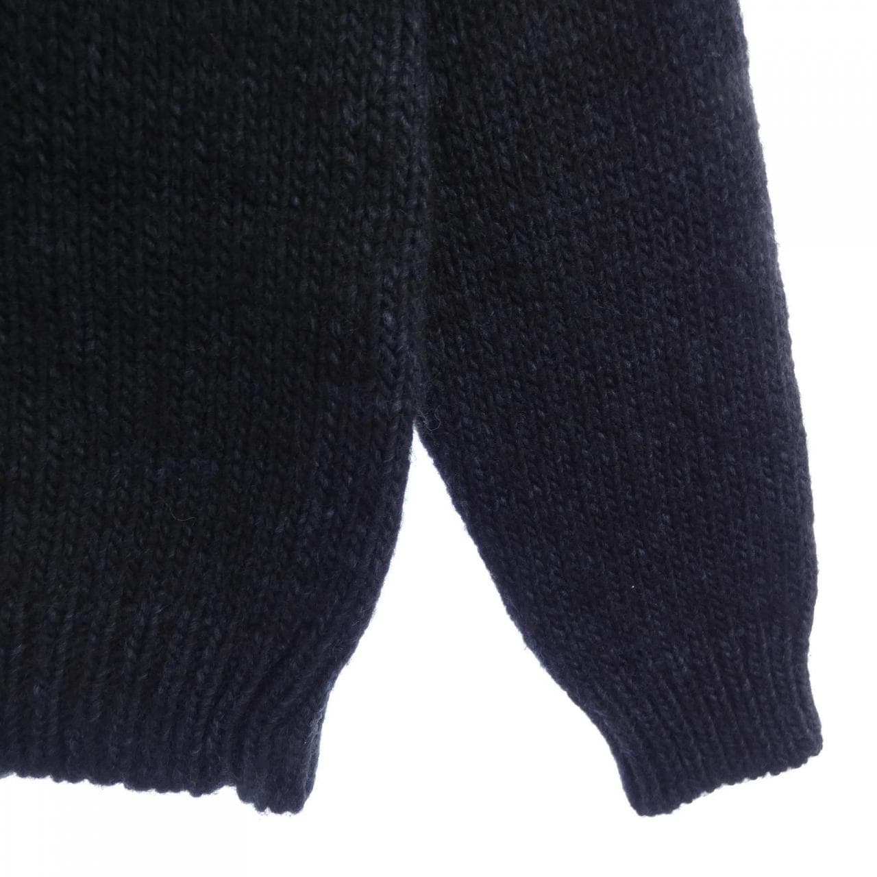 セッテフィーリカシミヤ SETTEFILI CASHMERE ニット